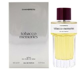 Tobacco Memories