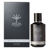 Купить Parle Moi de Parfum Looking For Vanilla / 43