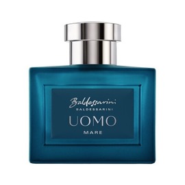 Hugo Boss - Baldessarini Uomo Mare