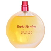 Купить Betty Barclay Weekend Feelings