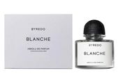 Купить Byredo Parfums Blanche Absolu De Parfum