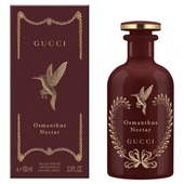 Купить Gucci Osmanthus Nectar