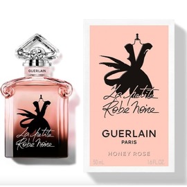 Guerlain - La Petite Robe Noire Honey Rose