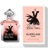 Купить Guerlain La Petite Robe Noire Honey Rose