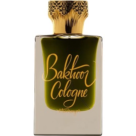 Hunayn - Bakhoor Cologne