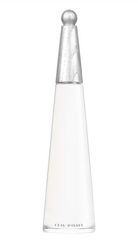 Issey Miyake - L'Eau D'Issey Eau De Parfum Intense