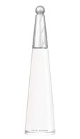Купить Issey Miyake L'Eau D'Issey Eau De Parfum Intense