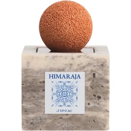 Jinx Smells - Himaraja