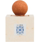 Купить Jinx Smells J-Gris