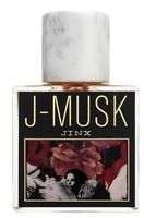 J-Musk V5 Zabad Boy