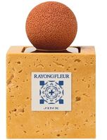 Rayong Fleur