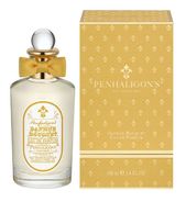 Купить Penhaligon's Daphne Bouquet