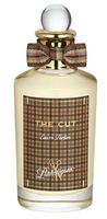 The Cut The Cut