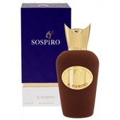 (Sospiro) Il Padrino (Sospiro) Il Padrino