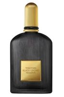 Black Orchid Reserve