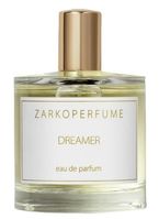 Dreamer