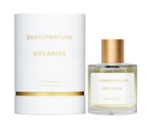 Dreamer