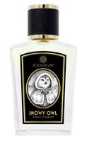 Купить Zoologist Perfumes Snowy Owl