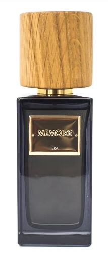 Memoize London - Era