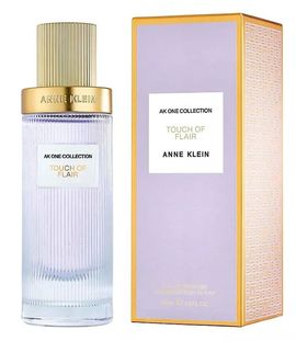 Anne Klein - Touch Of Flair