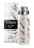 Twice Platinum Twice Platinum