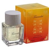 Tourandot