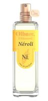 Neroli