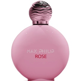 Max Philip - Rose