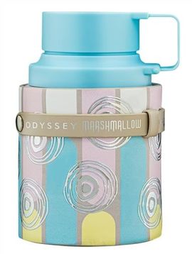 Armaf - Odyssey Marshmallow