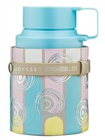 Купить Armaf Odyssey Marshmallow