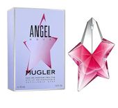 Angel Nova Eau De Parfum Fruitee Angel Nova Eau De Parfum Fruitee