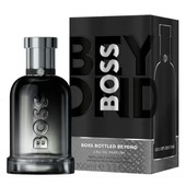 Мужская парфюмерия Hugo Boss Boss Bottled Beyond