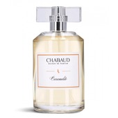 Caramelito
