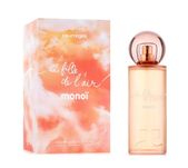 La Fille De L'Air Monoi