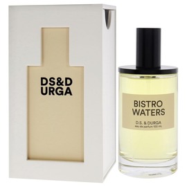 D.S.&Durga - Bistro Waters