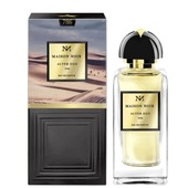 Alter Ego 786