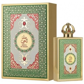 Lattafa Perfumes - Queen Of Arabia