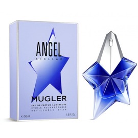 Thierry Mugler - Angel Stellar Eau De Parfum Lumineuse