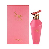 Купить Zimaya Hawwa Pink