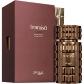 Tiramisu Coco