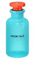 Moon Tale