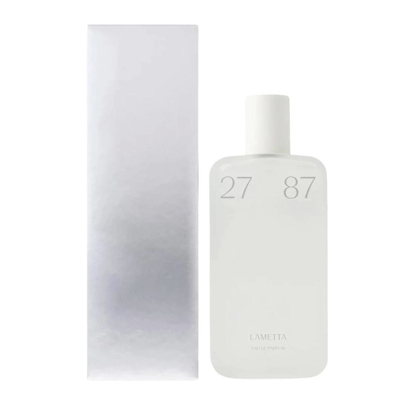27 87 - Lametta