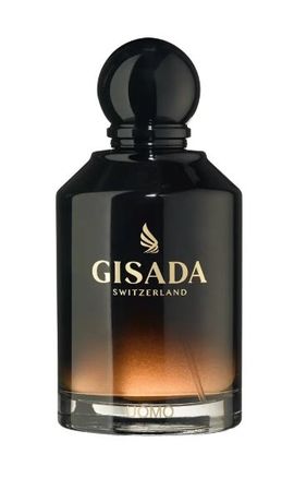 Gisada - Gisada Uomo Eau De Parfum