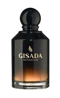 Мужская парфюмерия Gisada Gisada Uomo Eau De Parfum