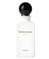 Купить Parfum Atelier Bedouin