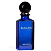 Купить Parfum Atelier Cafe De Atelier