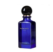 Купить Parfum Atelier Downtown