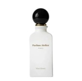 Купить Parfum Atelier Mint Green