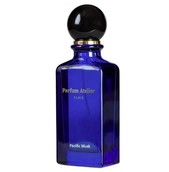 Купить Parfum Atelier Pacific Musk