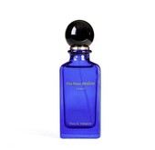 Купить Parfum Atelier Vine And Tobacco
